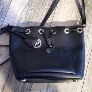 MK purse